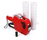 Datumsdruck im Format TT.MM.YY möglich