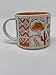 Starbucks Arizona Been There Series Ceramic Coffee Mug 14 oz
