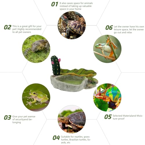 VILLFUL �Ȍi�σf�U�C�� ঒��ޗp�a�M �f�ނŌ��N�ɔz�� �J����g�J�Q�ɓK�� �y�b�g�P�[�W�Ή��t�B�[�f�B���O�{�E��