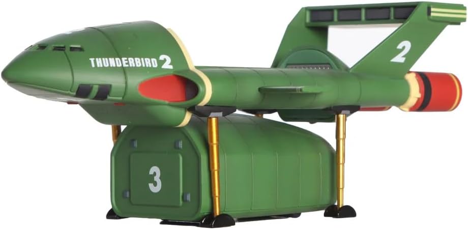 ケン様用『タミヤ 1/350 にピッタリのアクリケース (UV2mm厚)底板黒付 ケン様用『タミヤ 1/350 にピッタリのアクリケース (UV2mm厚)底板黒付