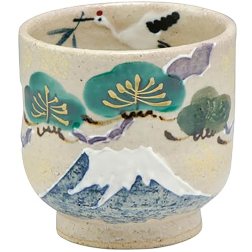   ۂ 傱  u  6cm jxm  { GIH404-01