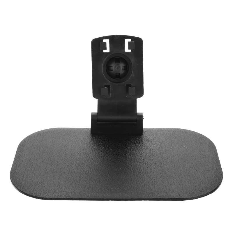 Accesorios Coche Universal de 7 Pulgadas GPS Soporte Negro GPS Soporte de Soporte Soporte de Soporte de automóvil for GPS Teléfono de navegación