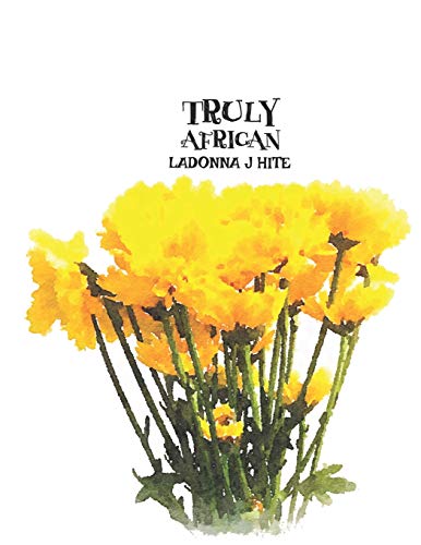 TRULY AFRICAN