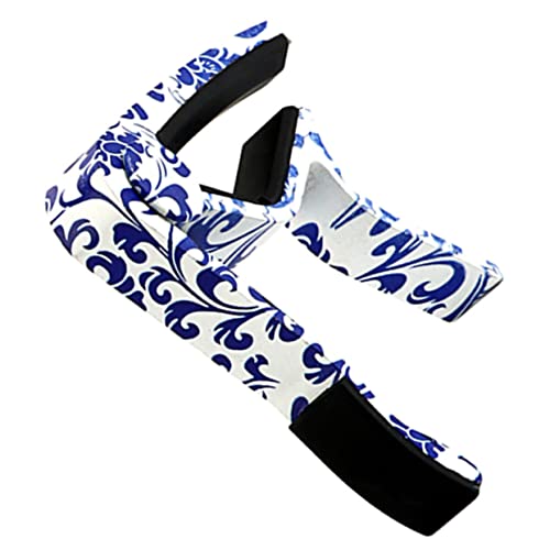 Vaguelly M^[J|^Xg yʃRpNg Obv GL AR[XeBbN x[XΉ ^ѕ֗ f