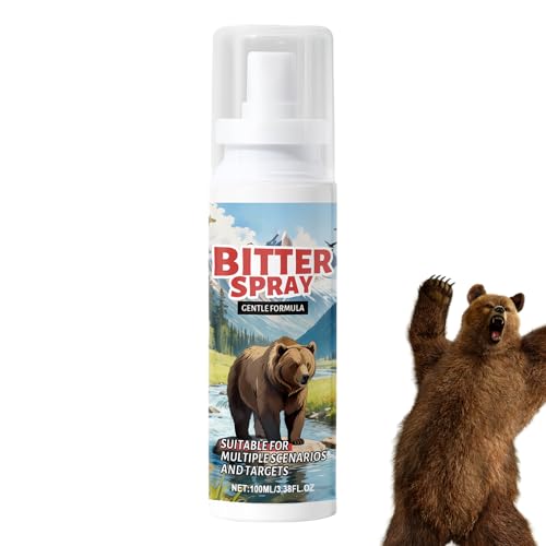 i[ F悯Xv[,100ml Fh~Xv[ | gїp 悯~Xg | K[fALvAnCLOAsAAEghAARAssANC~OAIt[h