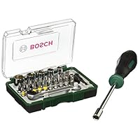 Bosch 2607017331