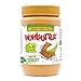 Wowbutter Natural Peanut Free Crunchy 1.1lb Jar