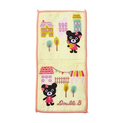 �~�L�n�E�X �_�u���r�[ mikihouse �~�j�^�I��