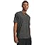 Gray (002)/Black