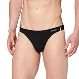 Olaf Benz Passformen sind körpernah - hergestellt in spürbar Hochwertiger Präzisionsarbeit