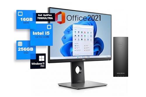 デスクトップPC、モニターセット Amazon.co.jp: 【整備済み品】ゲーミングPC タワー型 6点セット - Core
