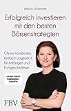 Finanzbuch Verlag