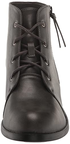 Easy Street Women's Becker Ankle Boot2