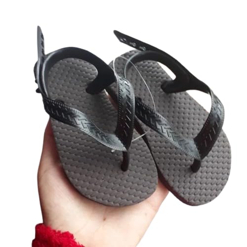 Chinelo Infantil Baby em promoção! Veja a oferta e mais achadinhos de Sandálias & Chinelos Infantis 2 Hoje é o melhor dia para comprar Chinelo Infantil Baby com aquele preço maroto! Promoção! Aproveite a oferta! 2