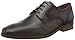 Produktbild Salamander Ventino, Herren Derbys, Grau (Grey 05), 46 EU (11 UK)