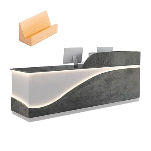 �L�[�{�[�h�g���C�A�\���Ȏ��[�X�y�[�X�A�P�[�u���Ǘ����A�����{�[�h�A�I�t�B�X�t�����g�J�E���^�[�A�����X�A���r�[�e�[�u������������_���Ȏ�t�f�X�N(B,RIGHT_140X60X100CM)