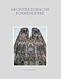 Frölich & Kaufmann