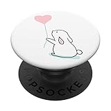 PopSockets