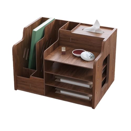 Effonek ItBX ̃[NXe[V t@CoX^C̒I fXN ̑̃ACe̕ۊǂɓK bNt̑wfXNgbv[{bNX (oȂ,EH[ibgF)