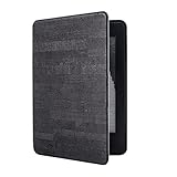 【Material de calidad】Exterior impermeable antideslizante, interior de microfibra que no se raya. Hecho de cuero sintético duradero con interior suave para evitar arañazos. El tejido premium con interior de microfibra protege la pantalla y la mantiene limpia. sin agregar volumen o peso innecesario.
