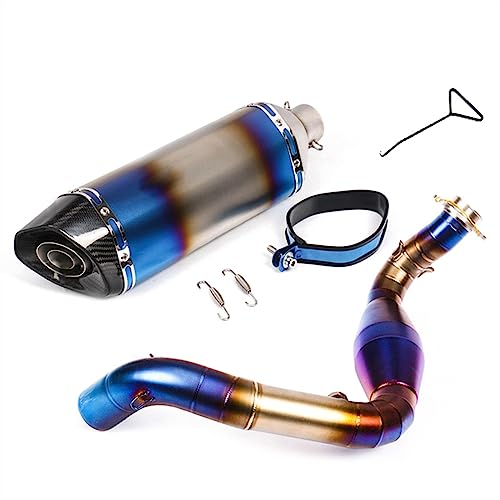 XbvI ɓKG310R G310GS 2017 2018 tVXerCCꂽtg~hNpCv 51 ~[g}t[I[goC̔rC