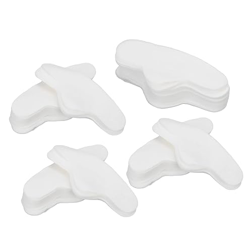 Miniatura 5 de Parches para la nariz, 400 piezas de tira de nariz para el cuidado de la piel, tira de la nariz, parche de papel de ajuste ligero, flexible, no