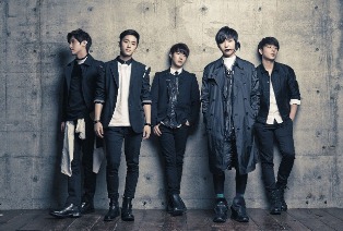FTIsland