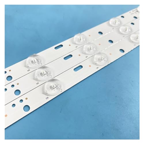 LCD TV LED Bakgrundsbelysning D304PHHB01F5B KJ315D10-ZC14F-03