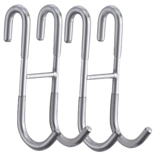 2 XeXhAwʗptbN Kтɂ炩ȕ\ʂňߗނ^I| KXΉȃXy[X[p