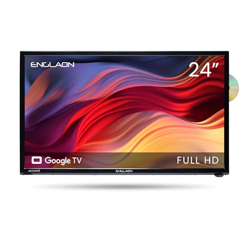 hd tv