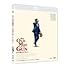 さらば愛しきアウトロー(Blu-ray)
