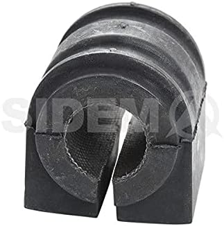 SIDEM 804901 Suspension Wheels