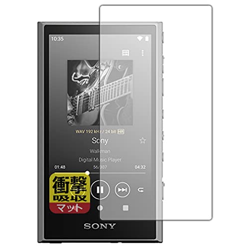 PDAH[ EH[N} NW-A300V[Y (NW-A306/NW-A307)Ή Ռz[˒ጸ] ی tB ϏՌ {