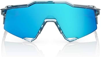 Amazon | ワンハンドレッド 100% サングラス SPEEDCRAFT 野球