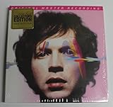  Sea Change (24k Gold-CD)
