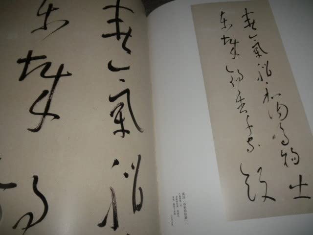 Amazon.co.jp: ＠＠ 木村家伝来 良寛墨宝 二玄社 書道 本 : おもちゃ