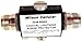 Wilson 859902 Surge Suppressor "Prod. Type: Cell Phones/Accessories"