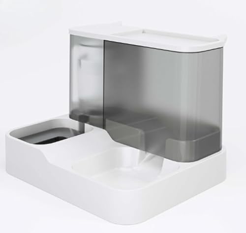 AZIEBAY �������a�� ������ �Z�b�g ���L�Ή� 3L�e�� �d�͕⋋ ������������ ���􂢉\ ���|���₷�� �����^�� ���� ����ԗp �y�b�g�p�i