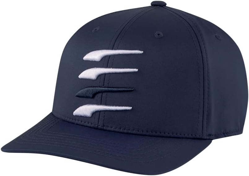 PUMA mens Moving Day Hat Hat (pack of 1)