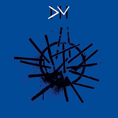 Sounds of The Universe | The 12
