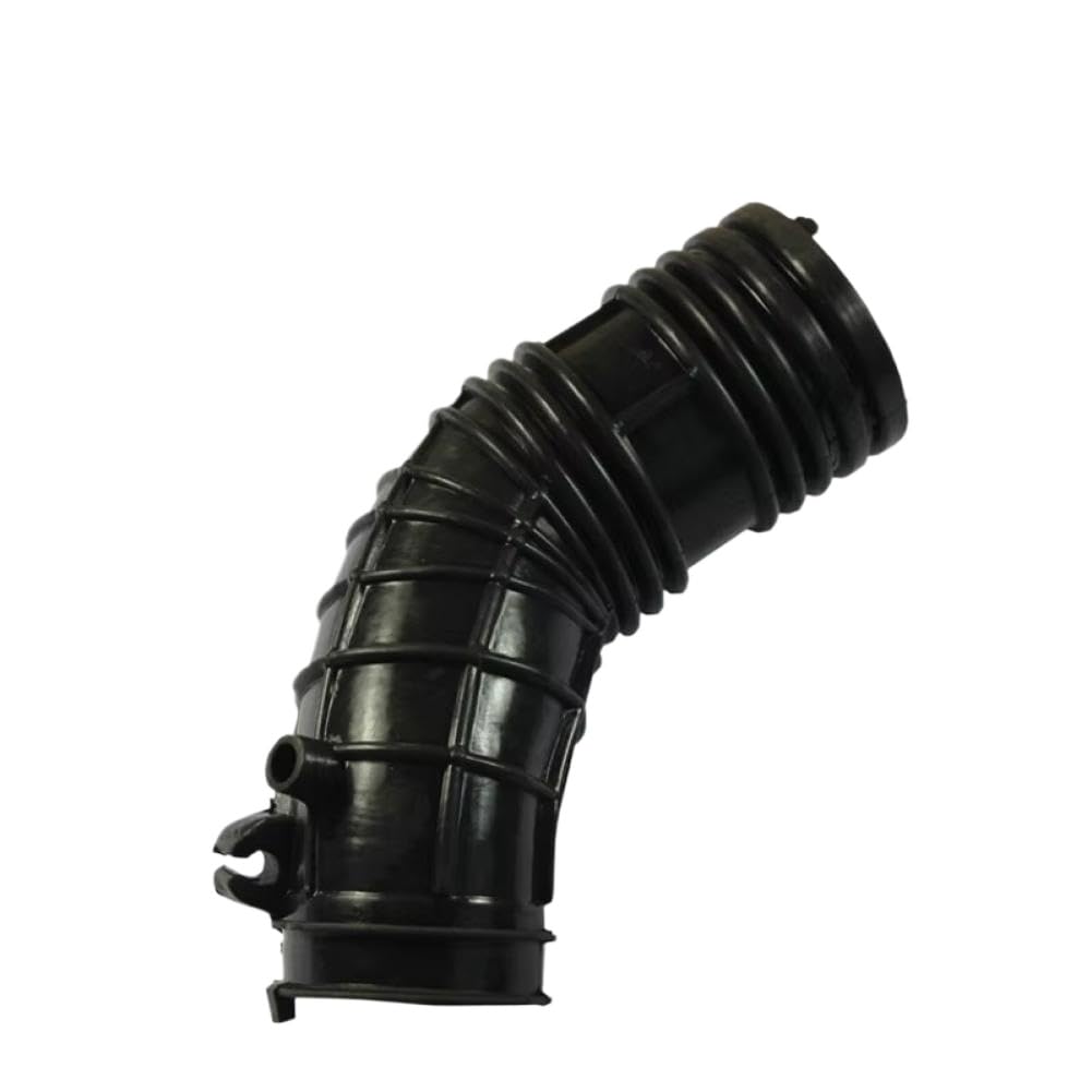 Filwy Onecolor Car Engine Air Intake Hose Tube 17228-Rad-L60 17228Radl60 Compatible With Honda Accord 4 Cycle 2.4L 2003-2007