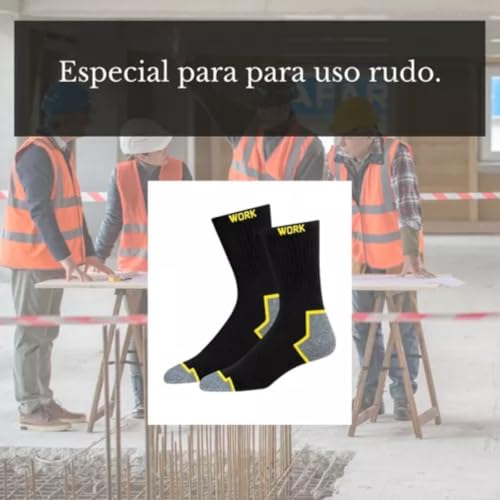Botas industriales 14 Imagen adicional