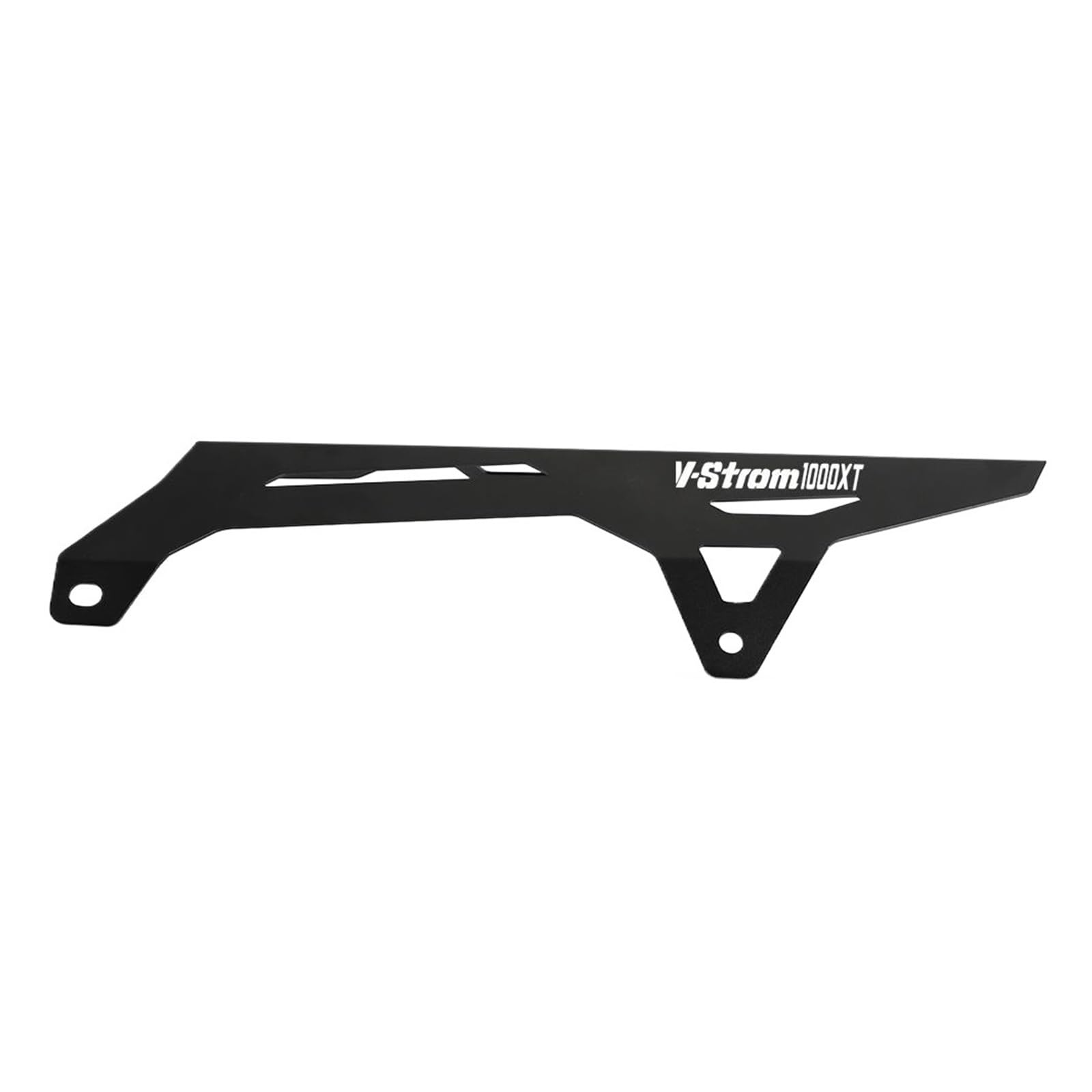 PER Suzuki DL650 /V-Strom 650 1050 /XT DL1000/ VStrom 1000 DL1000 XT Accessori Per Motociclette Copricatena Copri Pignone