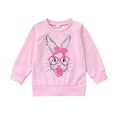 Pink Bunny
