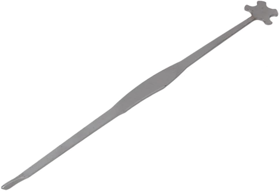 Violin Soundpost Tool Soundpost Clamp Soundpost Setter