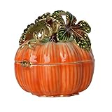 ist perfekt für die Präsentation in einem Regal für Ihr Büro, Wohnzimmer oder Arbeitszimmer, um Ihr Zuhause zu dekorieren. Großes Geschenk für Familie, Freunde, Nachbarn und Bekannte.