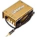 Whirlwind ISOPOD2HW 1-channel Passive Laptop Direct Box