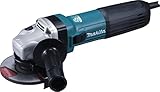 Makita