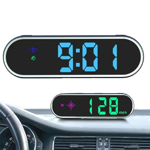 Hud Ԃ̑xvAԂ̑x\tgKX | vOAhvC LCD fBXvC Hud | fW^Xs[h[^[ Gps Xs[h[^[ԗpfW^Xs[h[^[@\ԃgbNp