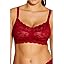 Sindoor Red